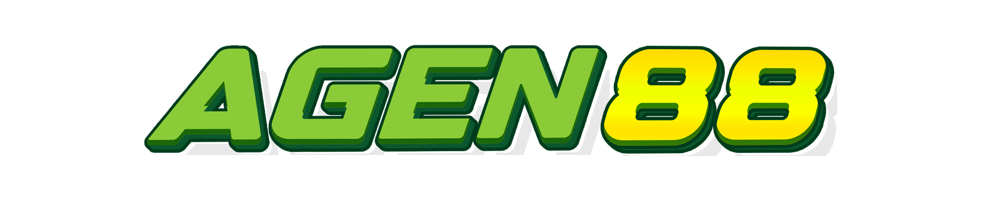 Download from App Store