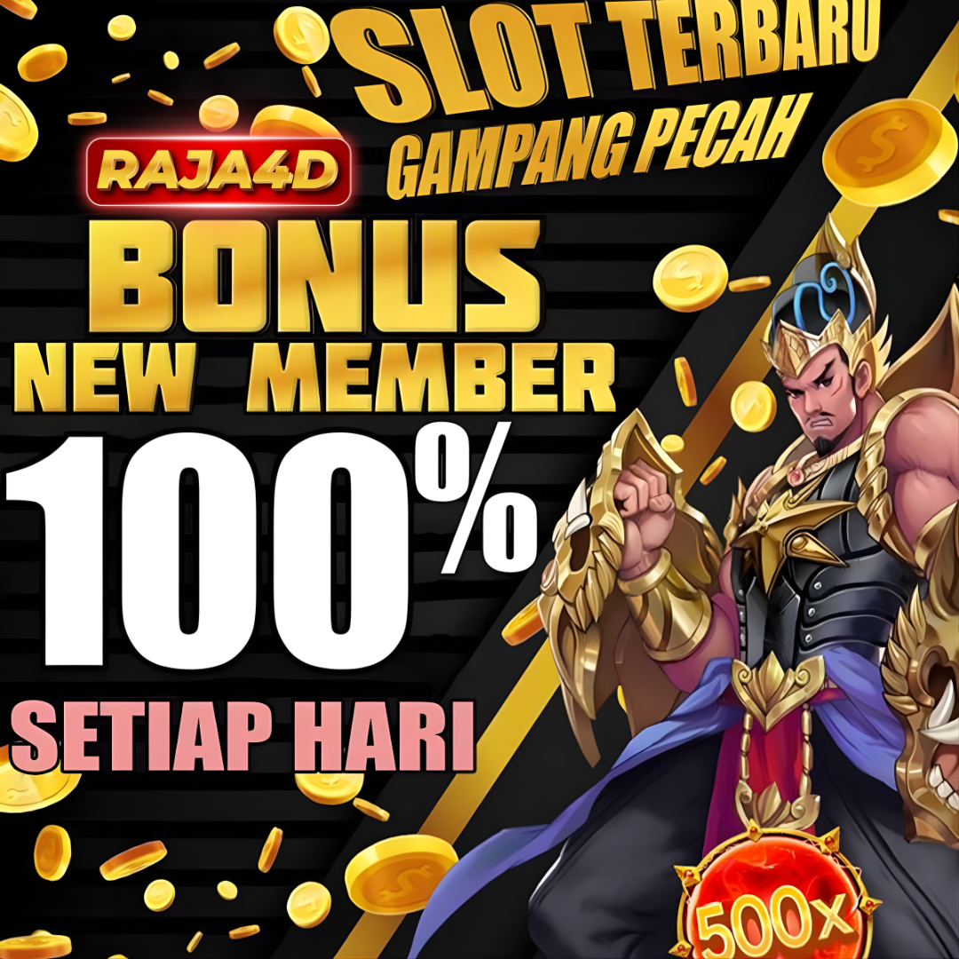 Galaxy A07 Front Black 